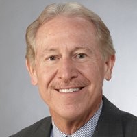 Larry Parnell