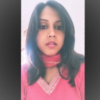 Sasi Rekha