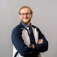 Pascal Jung