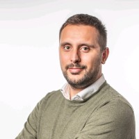 Nicola Gori