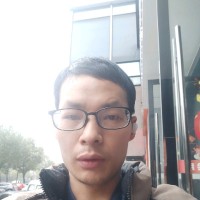 冯海清