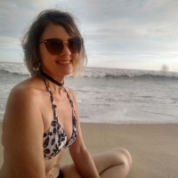 Monica Mendonça