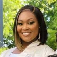 Adrienne White