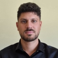 Alessandro Ciniello