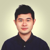 Ken Lin