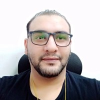 Ahmed Ezz-Eldin