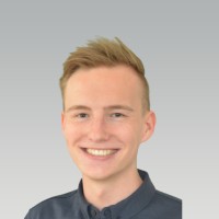 Matthias Maucher
