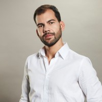 Fernando Cesar Souza