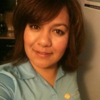 Leticia Yanez