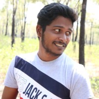 Veeramani .K