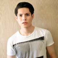 Daniel Silva Moreno