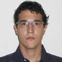 Miguel Angelo Monteiro