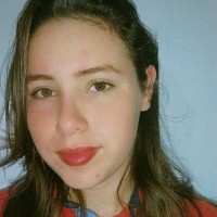 Cruz Vasquez Yuliana
