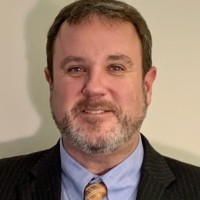 John Young
