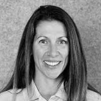 Dr. Kate Hays