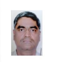 parameshwaran Parameshwaran Seshan