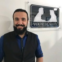 Saadi Slevanay