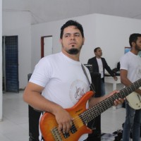 Bruno Mendes