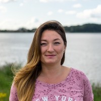 Kam Yin Klop-Tan