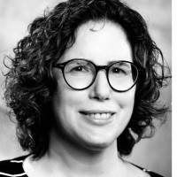 Anat Shapira