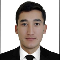 Rakhmiddin Ruzaliev