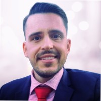 Carlos Cortes Gutierrez