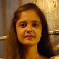 Harini M