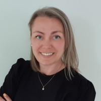 Bodil Arstedt