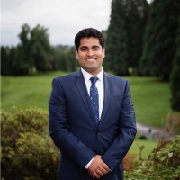 Saurabh Chatterjee