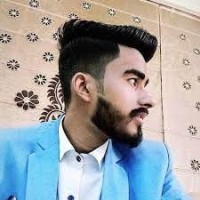 Vishal Chitkara