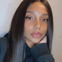 Destiny Johnson