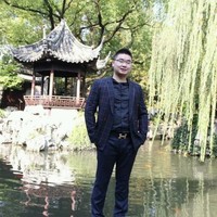 马兴国