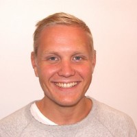 Jonathan Åsbrink