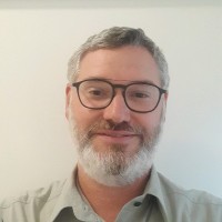Stephane Peltier