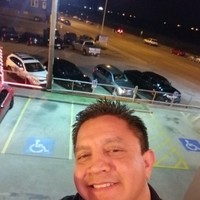 Eric Perez