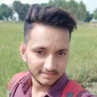 Mohit Saini