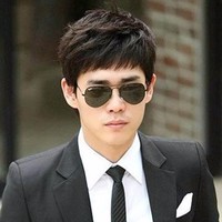 Peter Wang