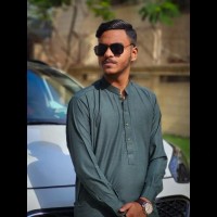 Ahsan Faisal