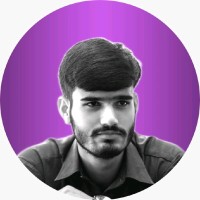 Hamad Anwar