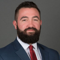 Brad Moderhack