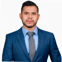 Armando Orozco, P.E.