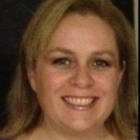 Trudi Saunders