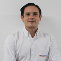 Roberto Pretelt Caceres