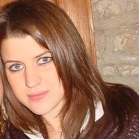 Virginia Manfrini