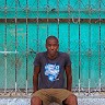 Kriss Munsya