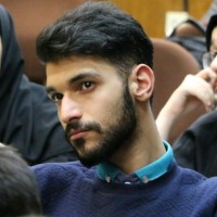 Mohammad Amir Nemati Alashti