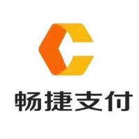 邵雪冬