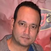 Klever Nunez