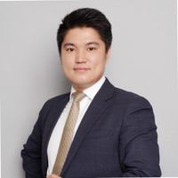 Guirong LI