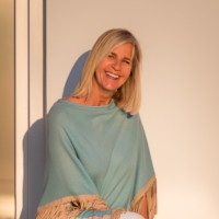 Gabriele Bachmann